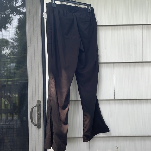 Nursing pants - Picture 6 of 7